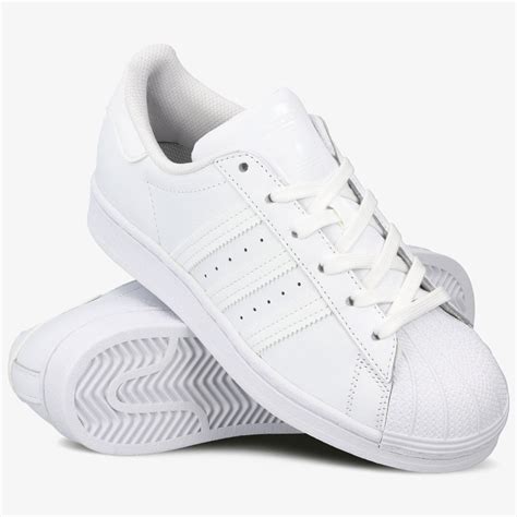 damen weiße sneaker adidas|Weiße Frauensneakers .